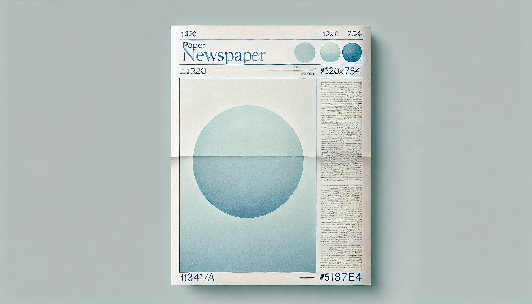 “Spur”: la coalizione dei media britannici contro l’IA