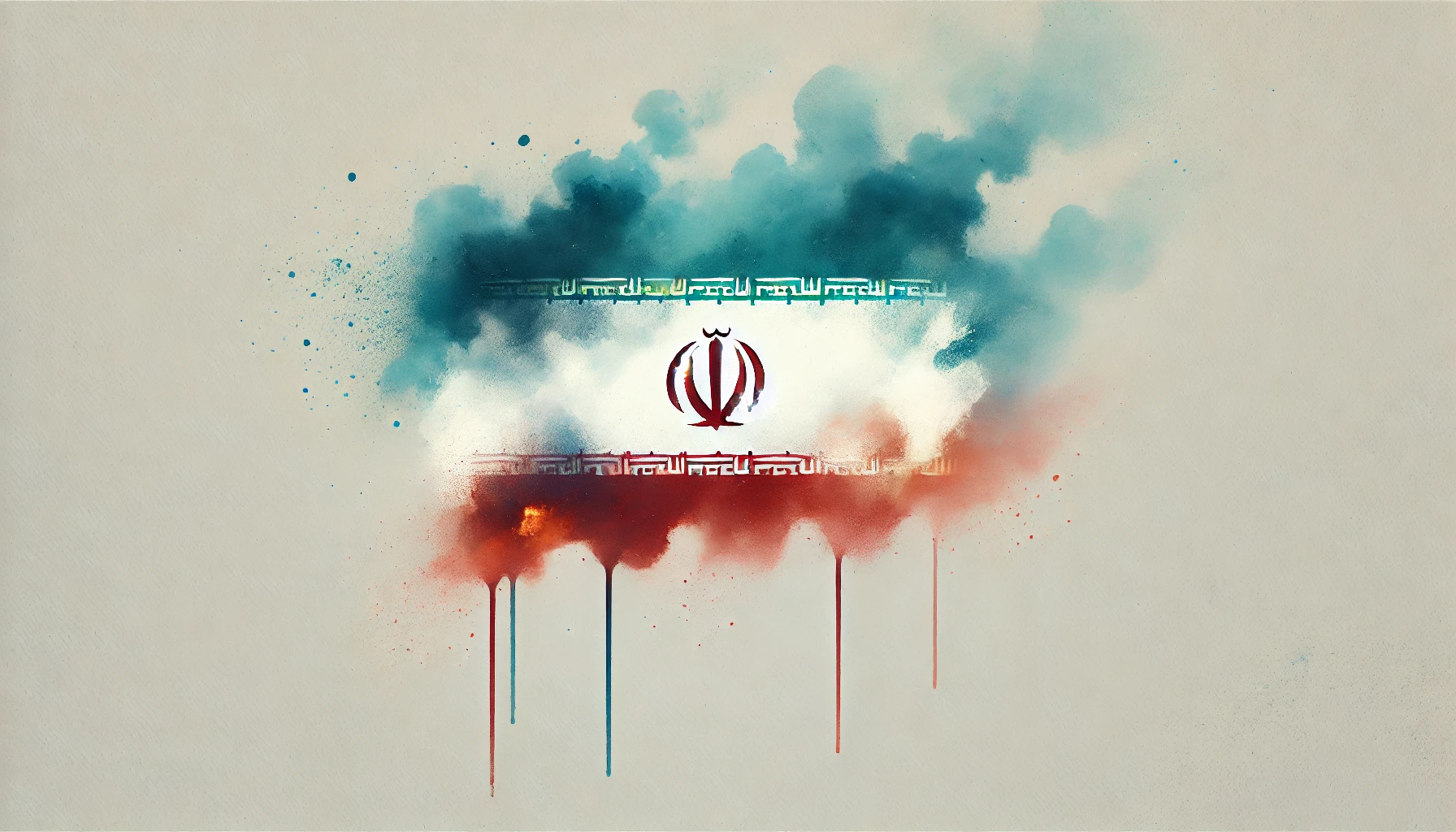 Iran, occhi israeliani sulle strade della capitale per anni