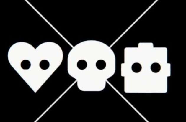 Love Death & Robots, l’animazione che ti inchioda in 10 minuti