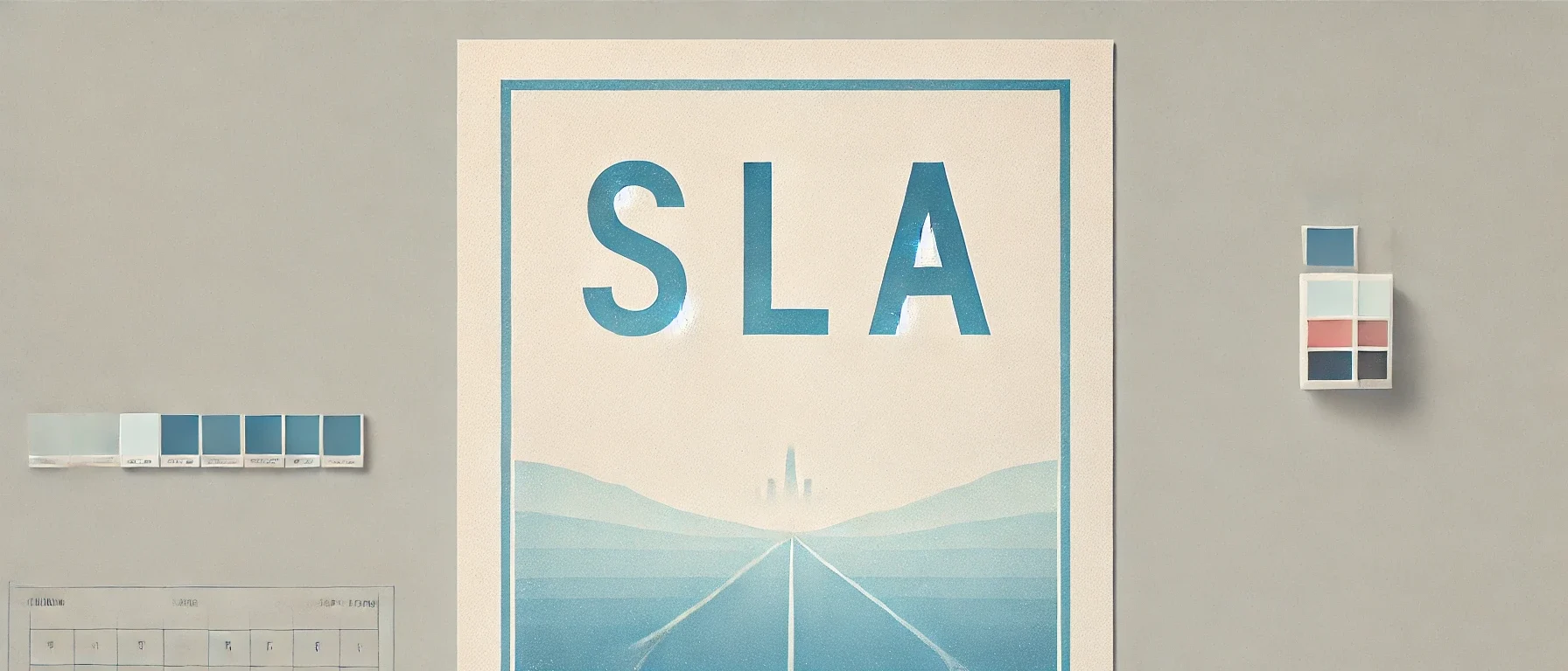 La SLA gli toglie la voce, l’IA gliela restituisce