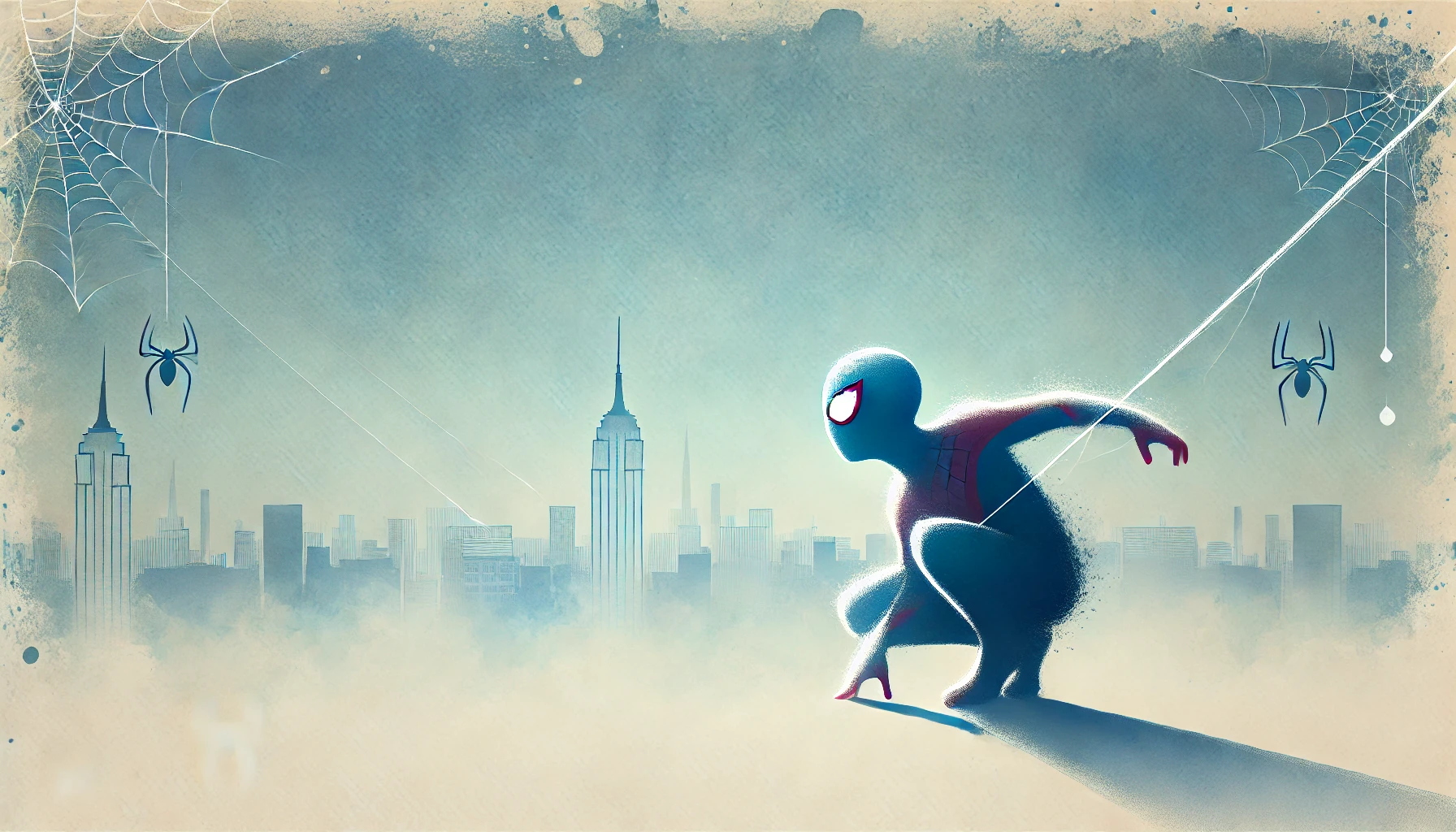 ByteDance limita Seedance dopo le minacce legali di Disney