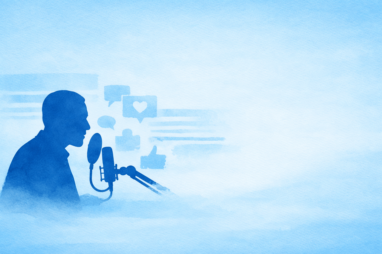 Il video razzista pubblicato da Trump e la risposta di Obama