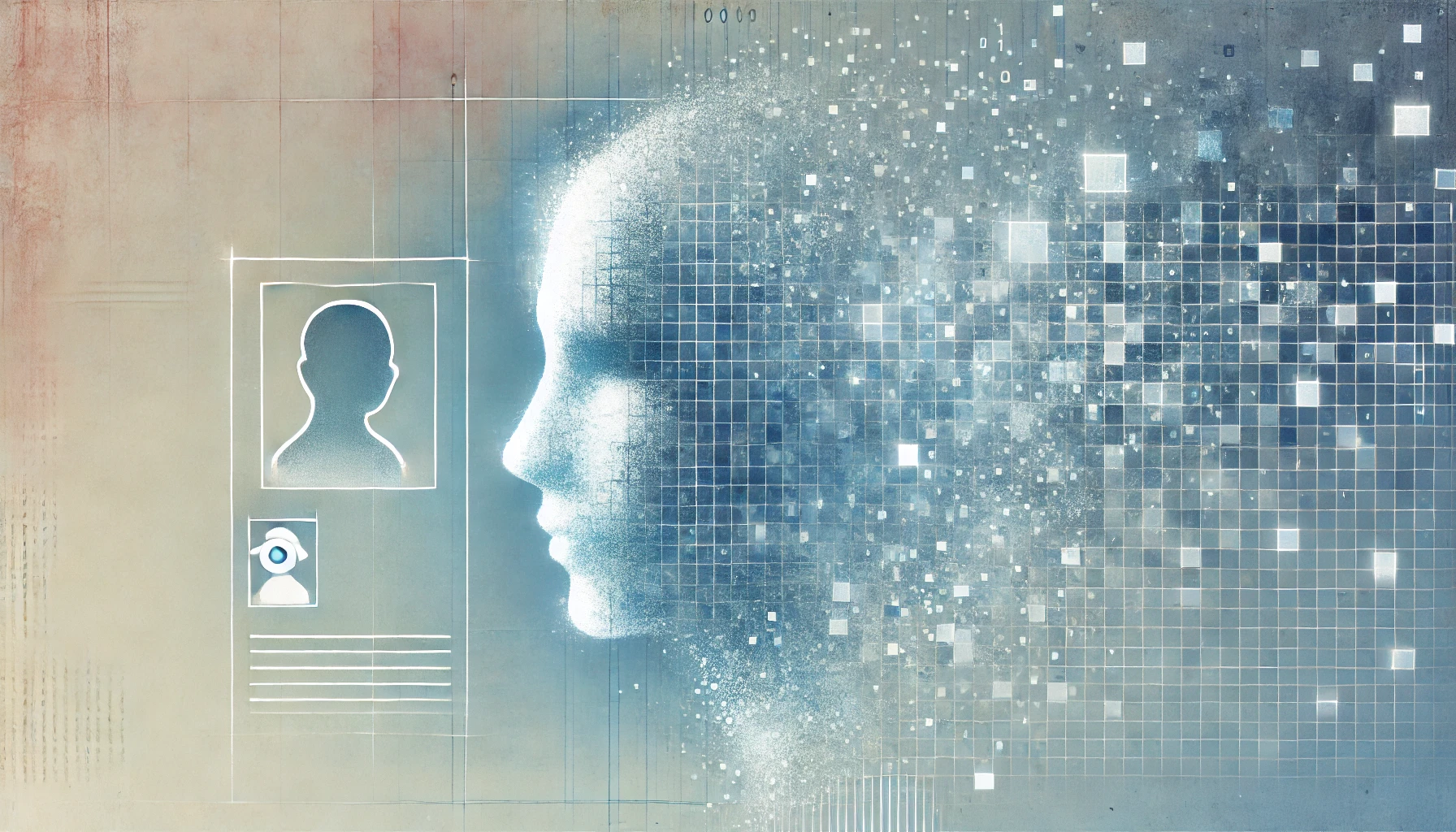 La fine dell’anonimato nell’adult streaming