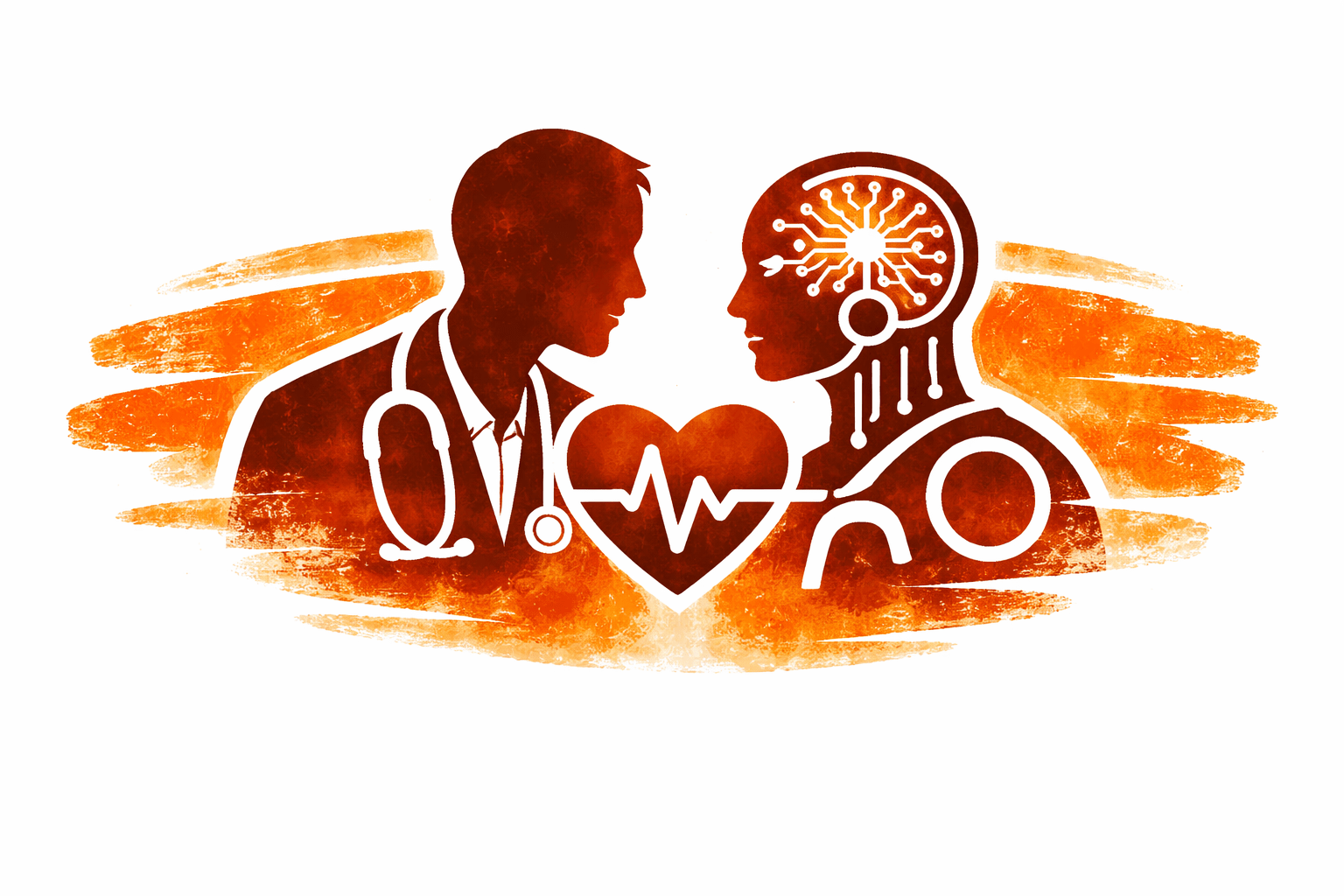 Intelligenza artificiale in sanità: tra interpretazione clinica, decisione e responsabilità professionale