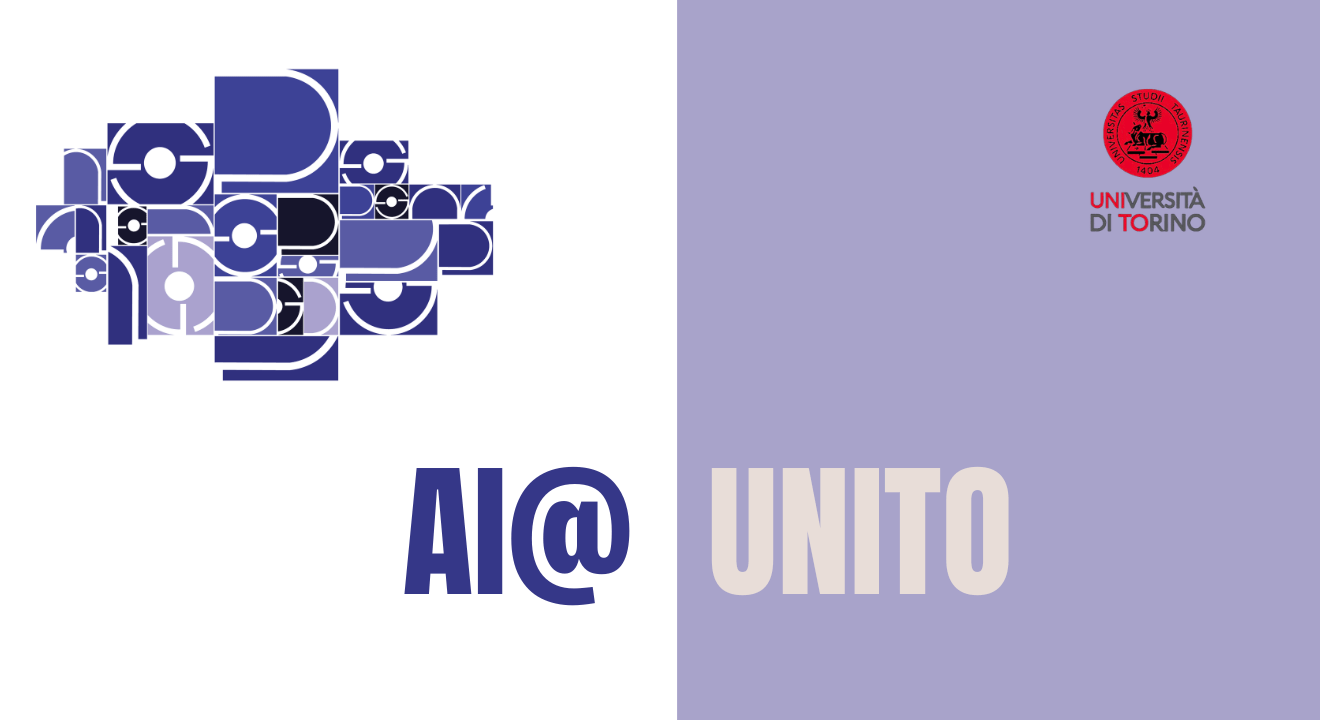 Il Bollettino di AI@Unito, la piattaforma di Intelligenza Artificiale dell’Università di Torino