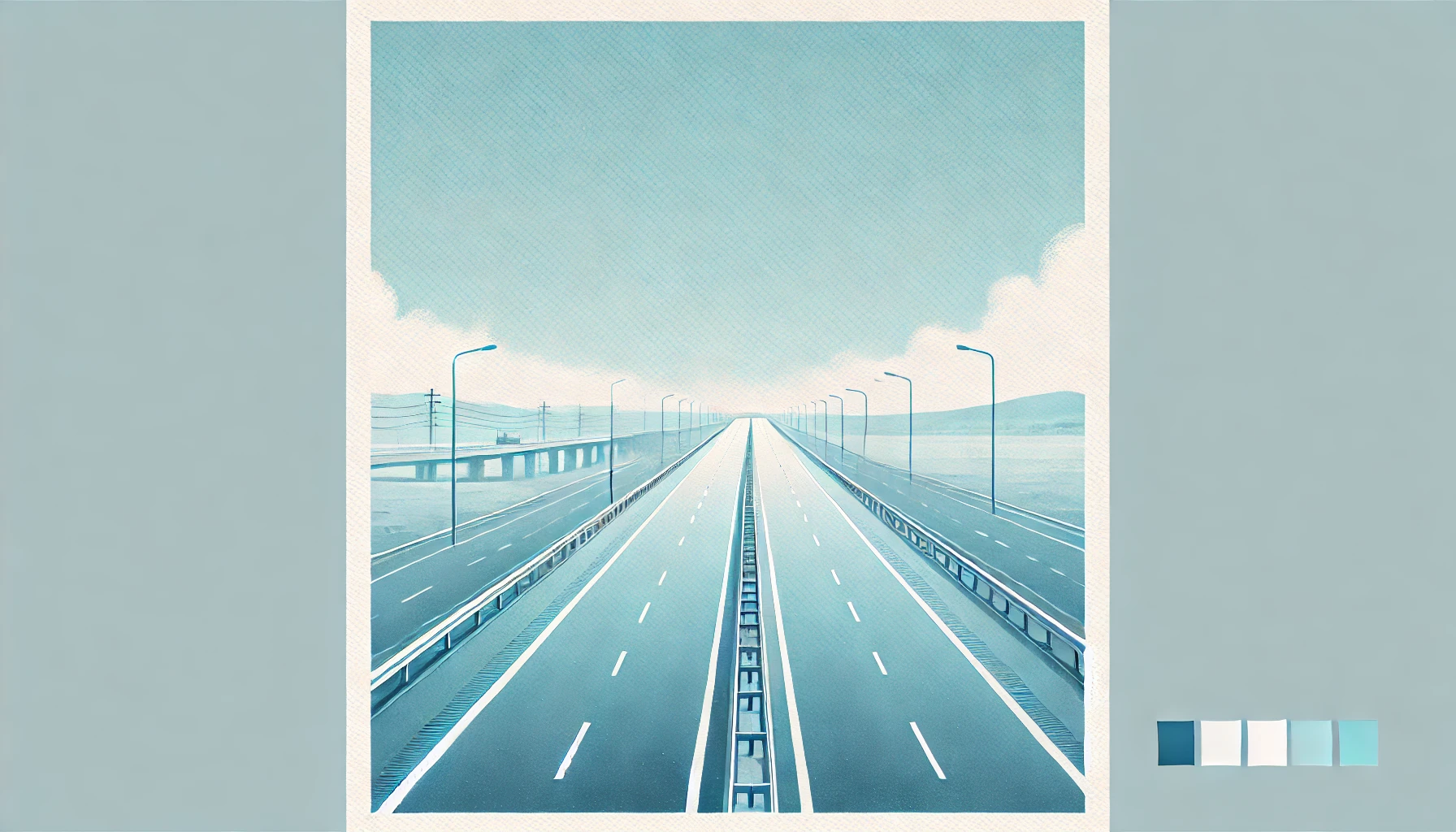 Il gemello digitale che fluidifica il traffico nella Tees Valley con l’IA