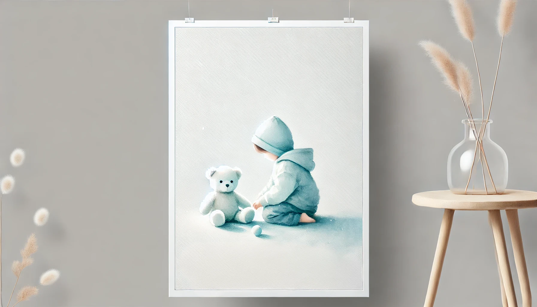 Gabbo, il peluche dotato di IA che non sa gestire le emozioni dei bambini