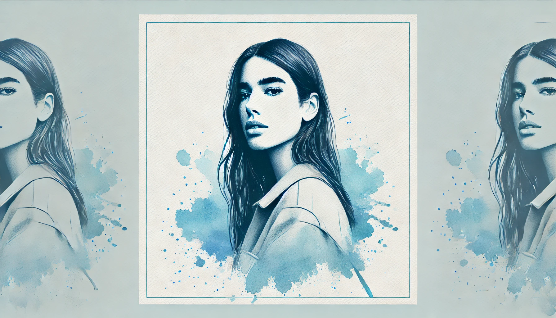 UK: Stop al piano IA sul copyright dopo le proteste di Elton John e Dua Lipa