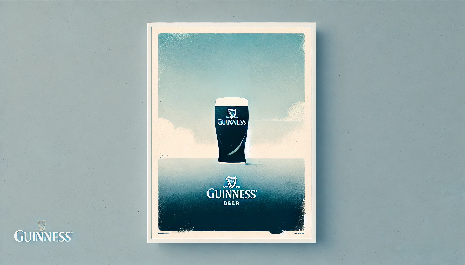 Rachel, l’agente vocale ispirato a The Traitors che spia i prezzi della birra