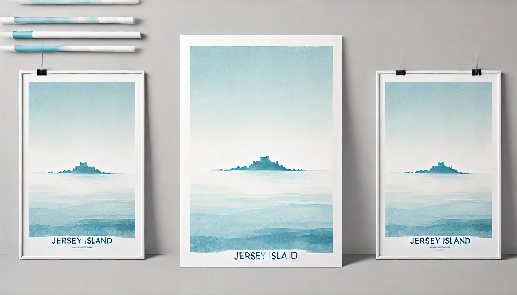 Jersey, nuove linee guida per adottare l’IA in azienda