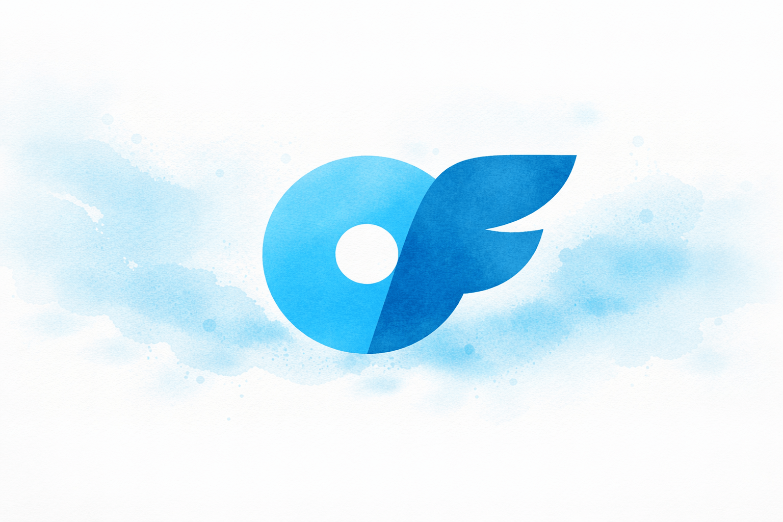 Il futuro di OnlyFans: l’IA può davvero sostituire le creator umane?