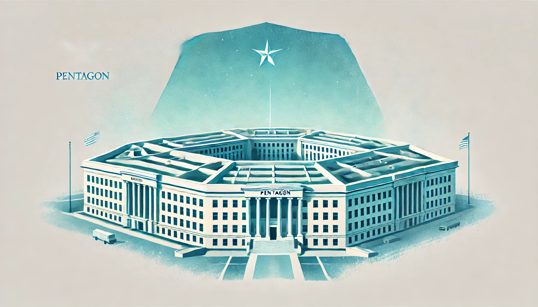 Il Pentagono sviluppa alternative all’IA di Anthropic