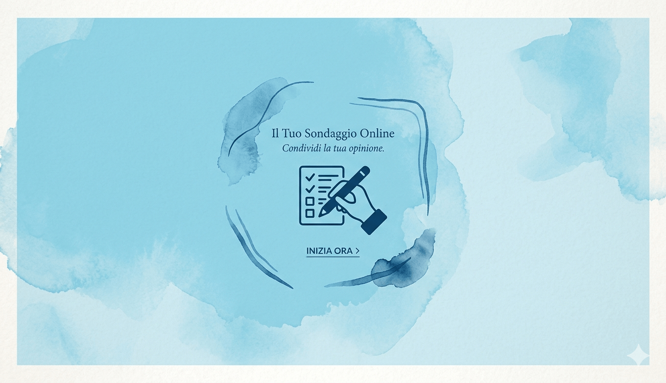 Dati falsi e intelligenza artificiale: la crisi silenziosa dei sondaggi