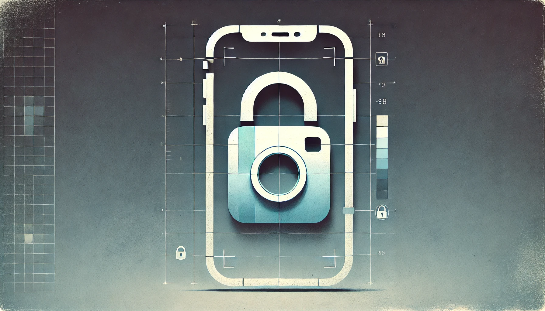 Meta spegne la crittografia end-to-end su Instagram