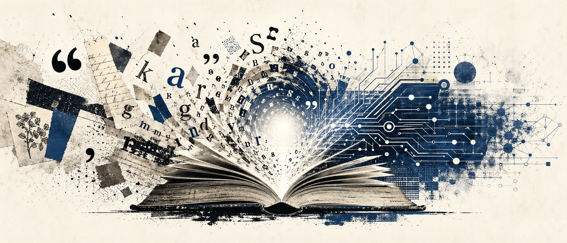 IA e linguaggio. Note a partire da Manfred Frank