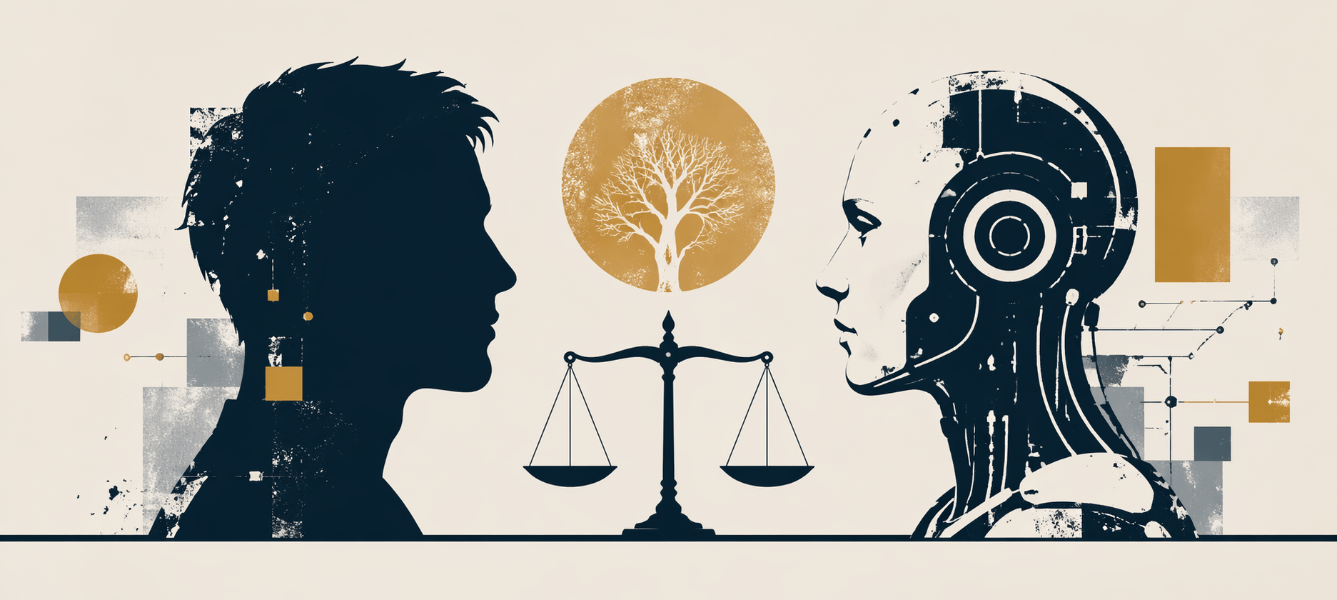 Prima che sia troppo tardi