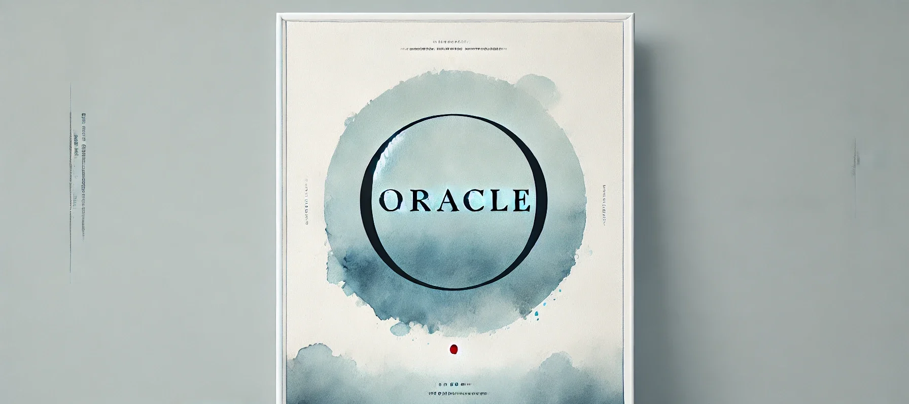 Oracle licenzia migliaia di dipendenti per puntare sull’IA