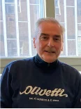 Norberto Patrignani