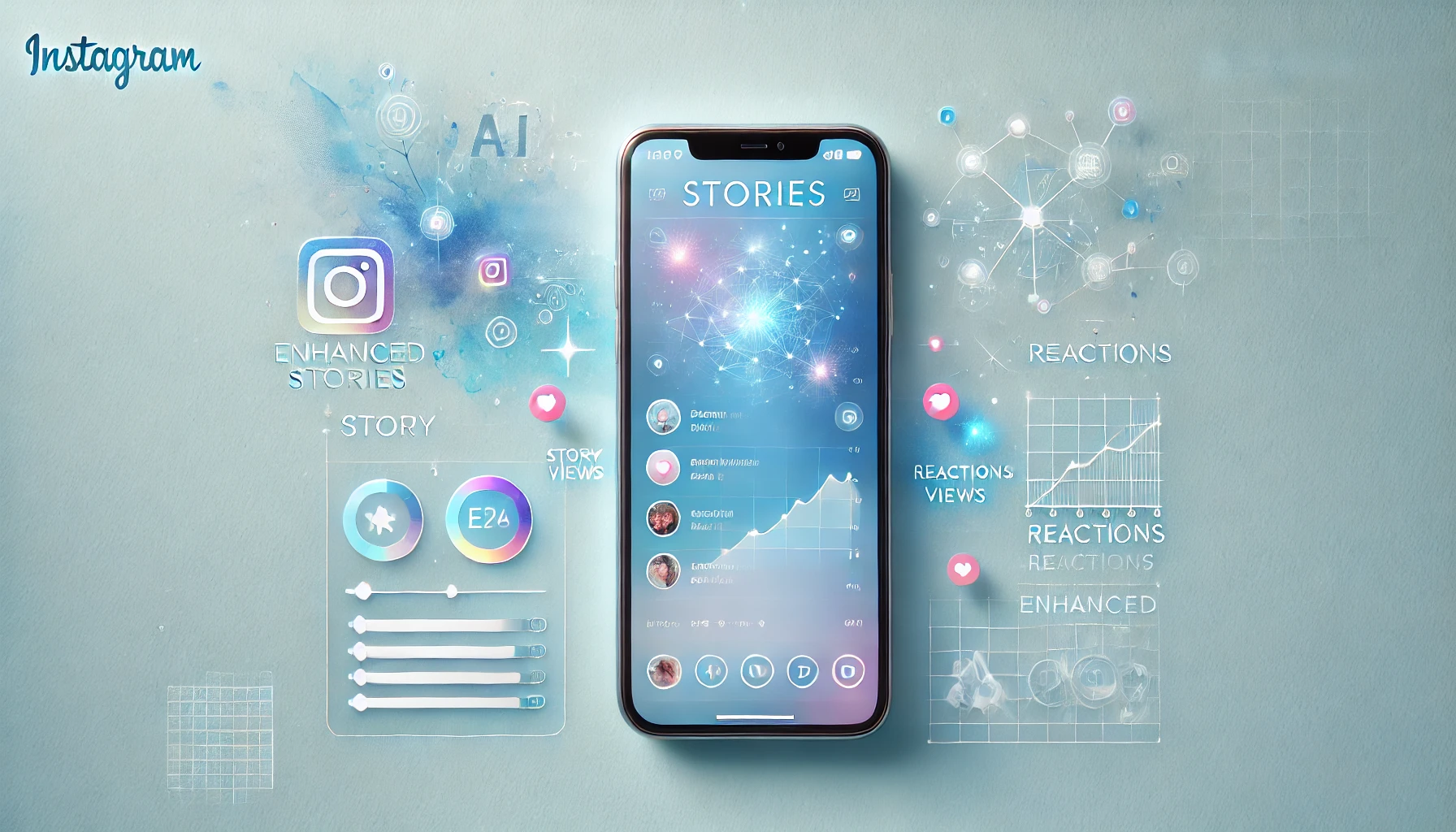 Instagram Plus: cosa cambia con il nuovo abbonamento