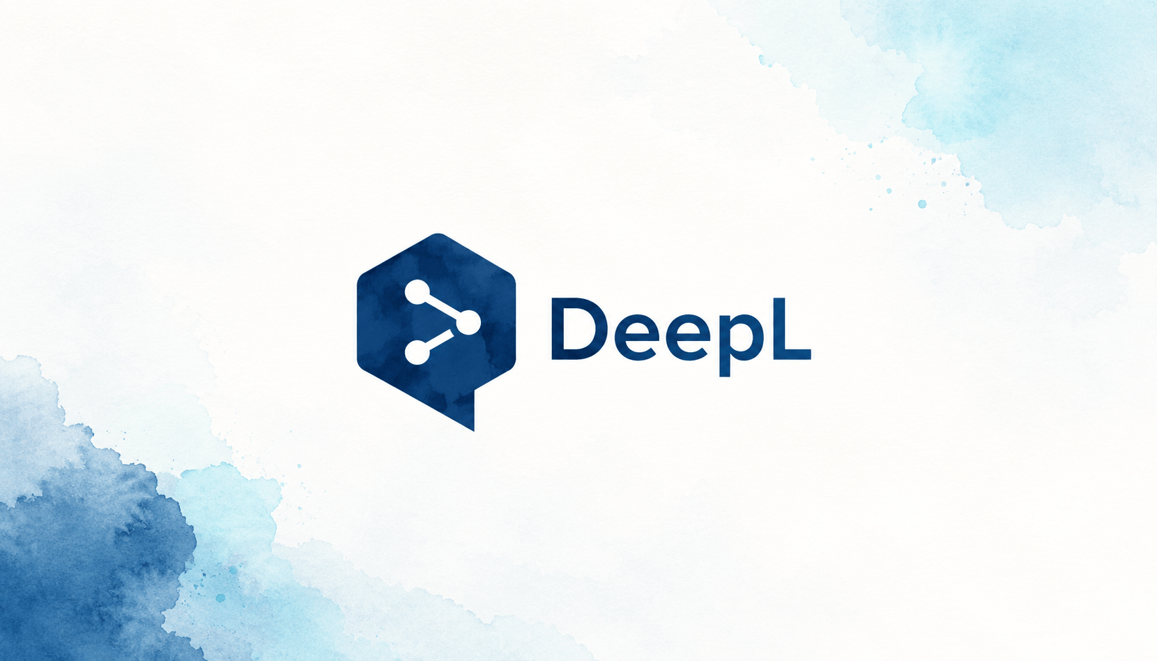DeepL e Amazon: l’Europa rischia la sovranità digitale