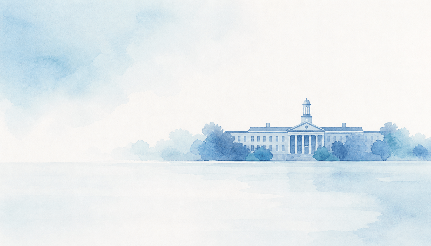 Harvard Medical School