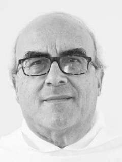 Giuseppe Marco Salvati