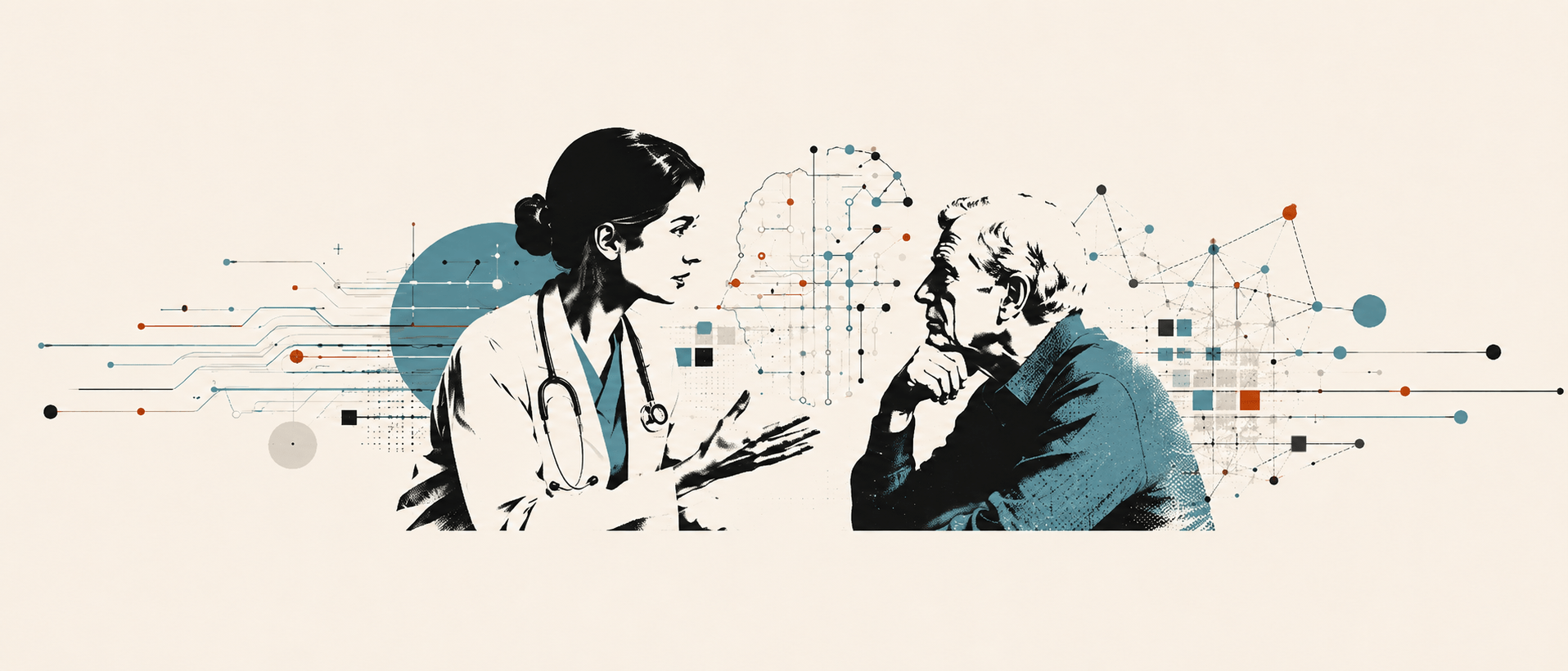 IA medica e consenso informato