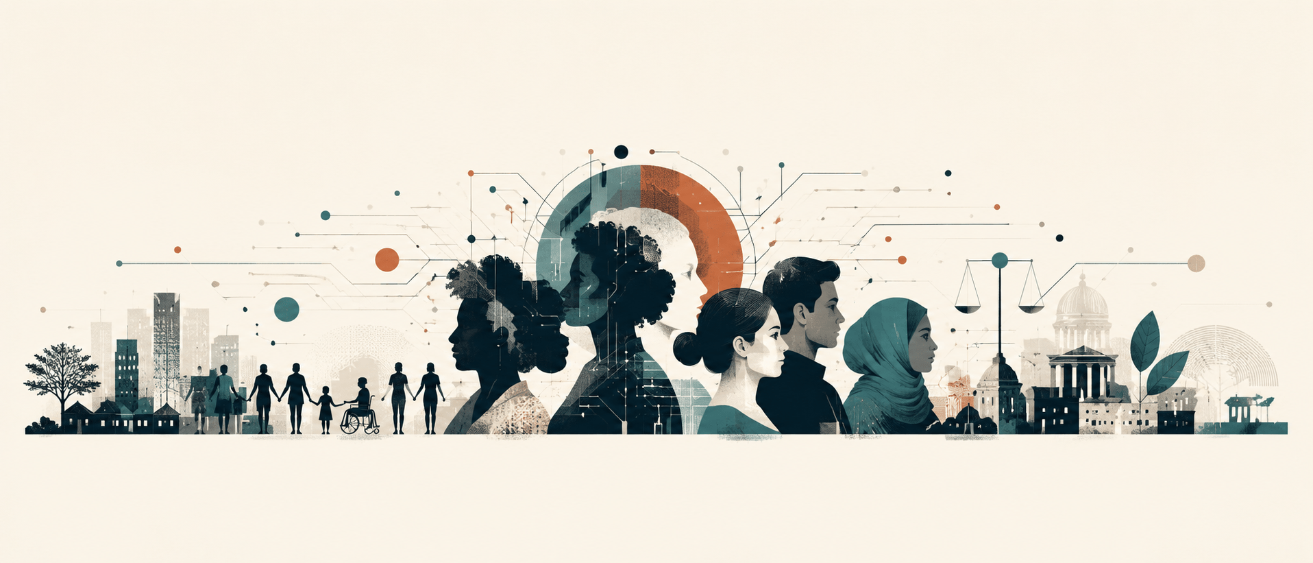 AI: innovazione o diritti? La domanda sbagliata che rischia di impoverire il futuro digitale