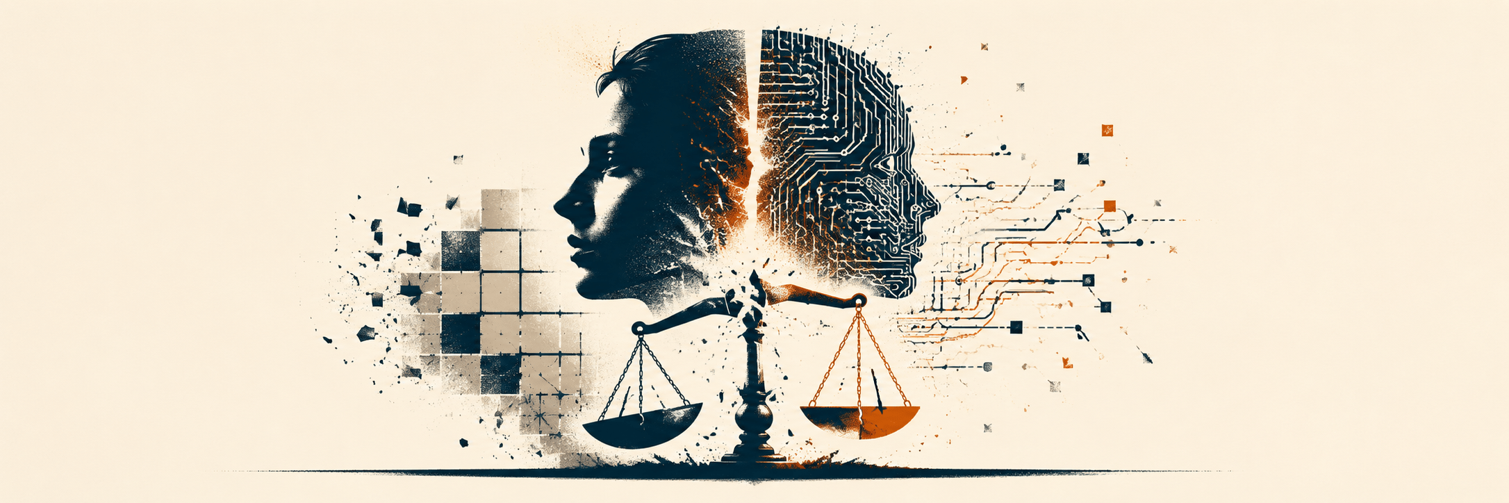 I Tre Paradossi della Tecnologia Superiore: I Cortocircuiti Logici della Valutazione del Rischio nell’Era dell’IA