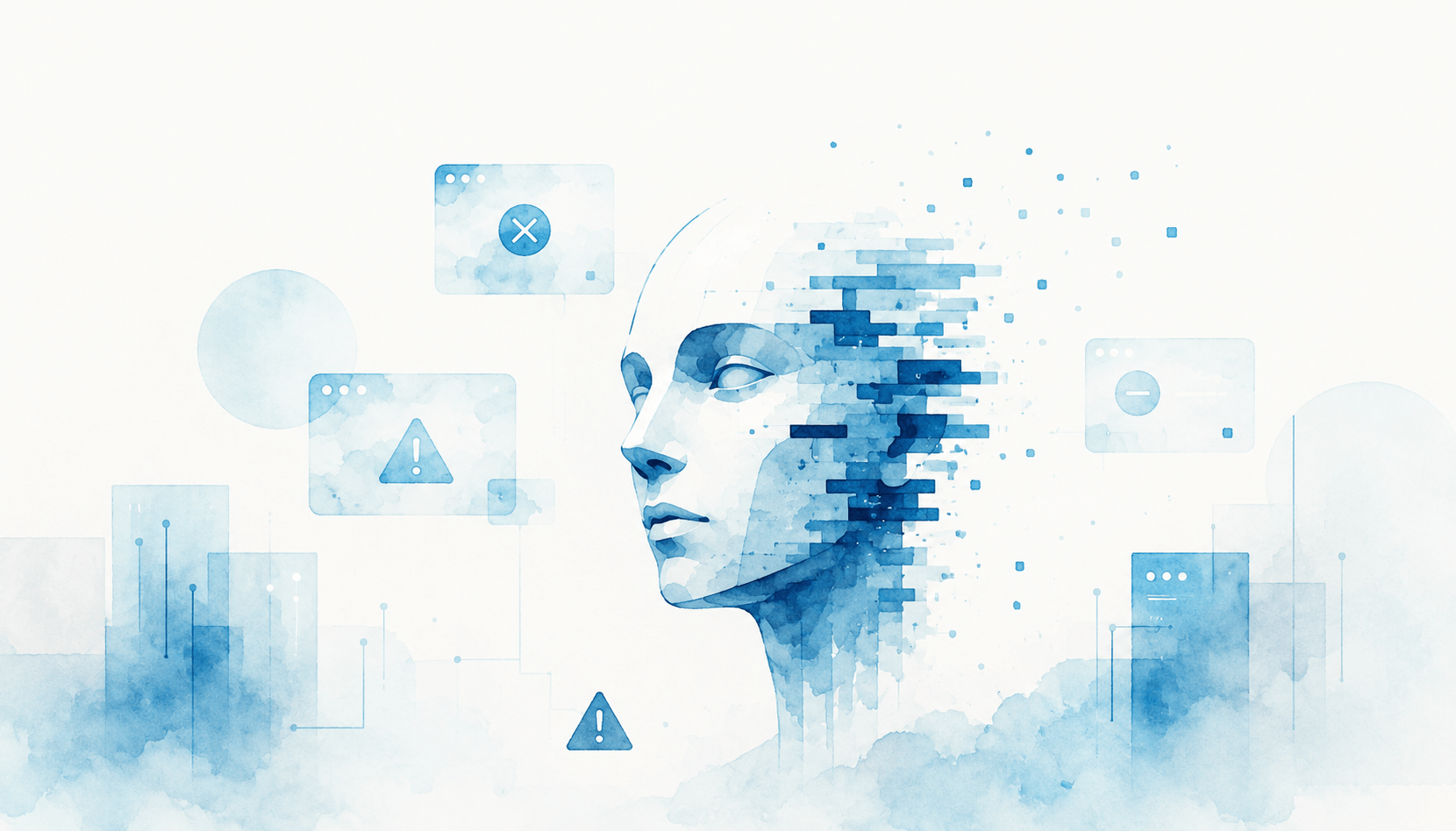 Cos’è successo a Emma, l’intelligenza artificiale italiana