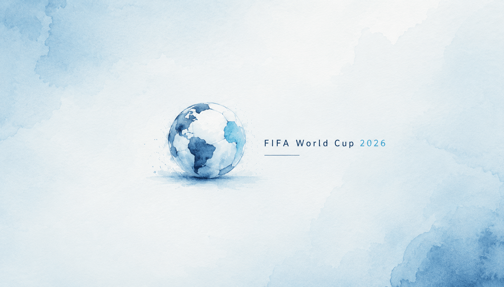FIFA e l’IA: volti dei calciatori generati artificialmente