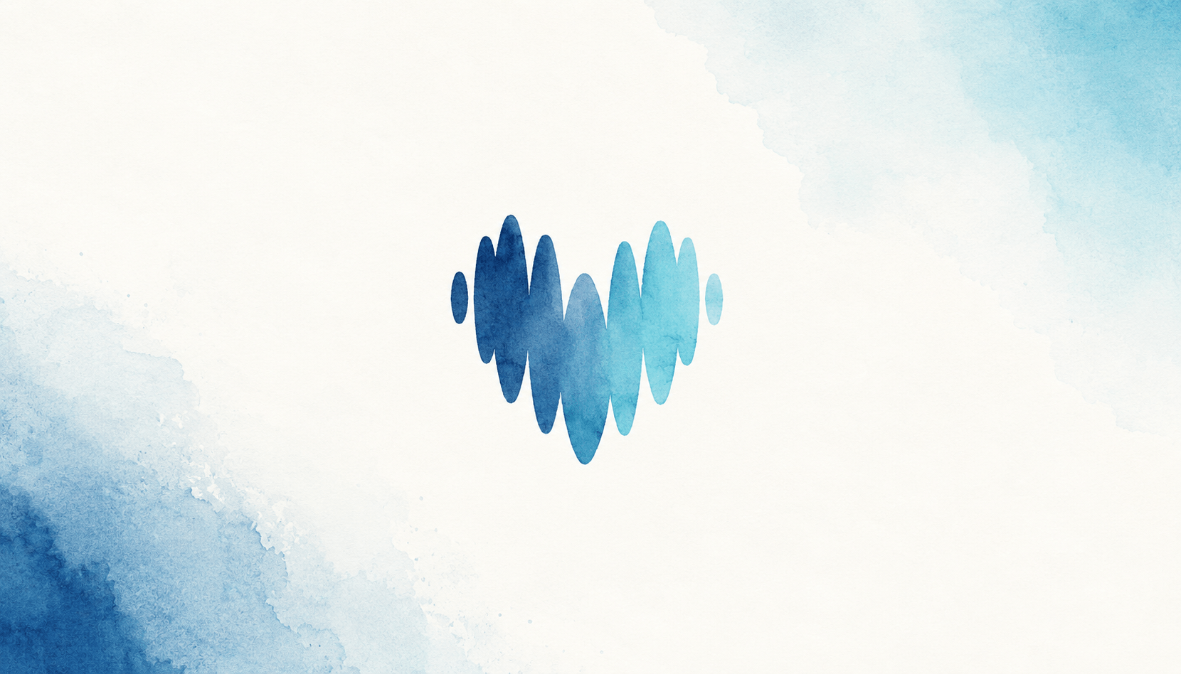 Logo Deezer