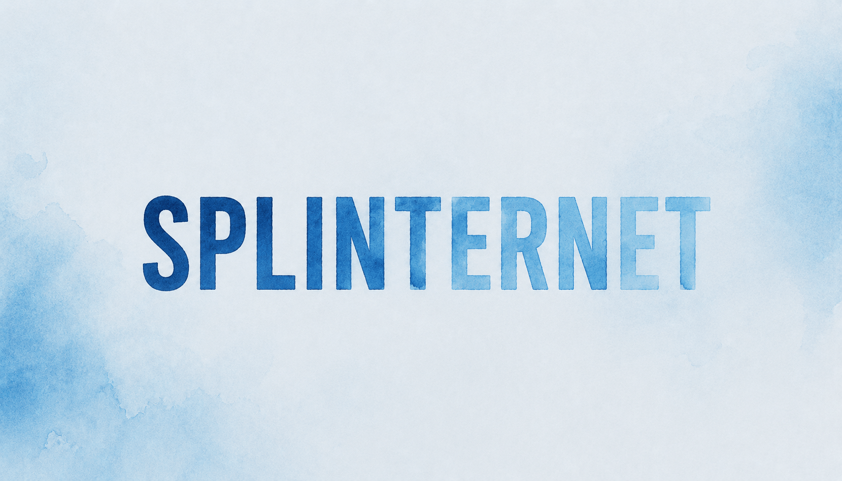 Splinternet, shutdown record nel 2025: 313 in 52 paesi