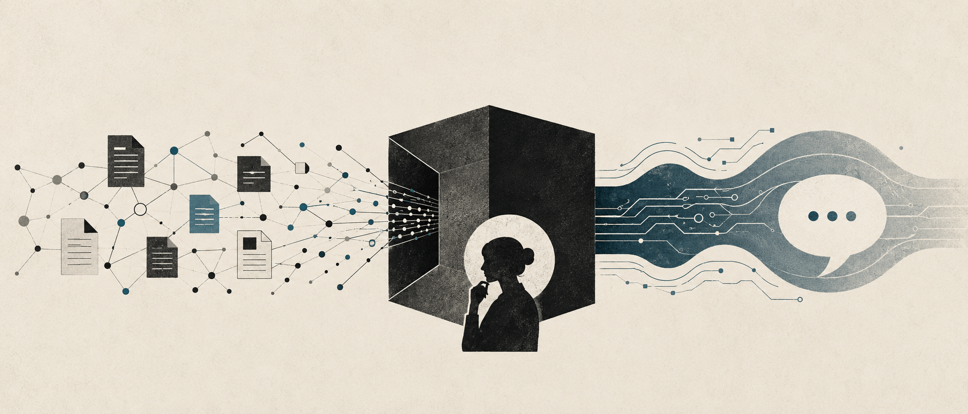 La scatola nera della conoscenza / 2. Da PageRank a Gemini Spark: la fine della ricerca trasparente e la nascita del mediatore algoritmico
