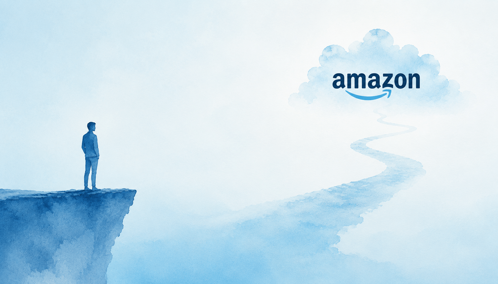 Amazon chiude Mechanical Turk, cambia l’etichettamento dati