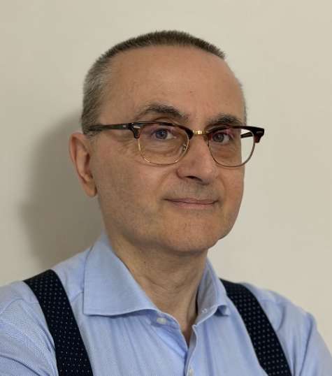 Pasquale Popolizio