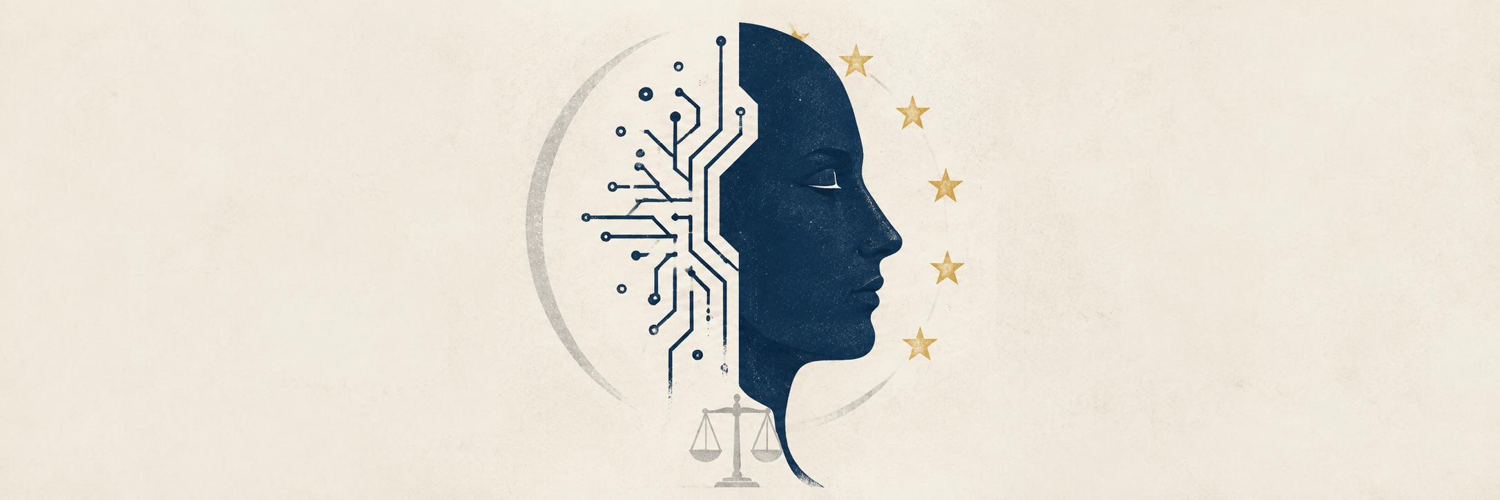 L’evoluzione dell’AI Act: come il Digital Omnibus ridefinisce la governance europea dell’IA