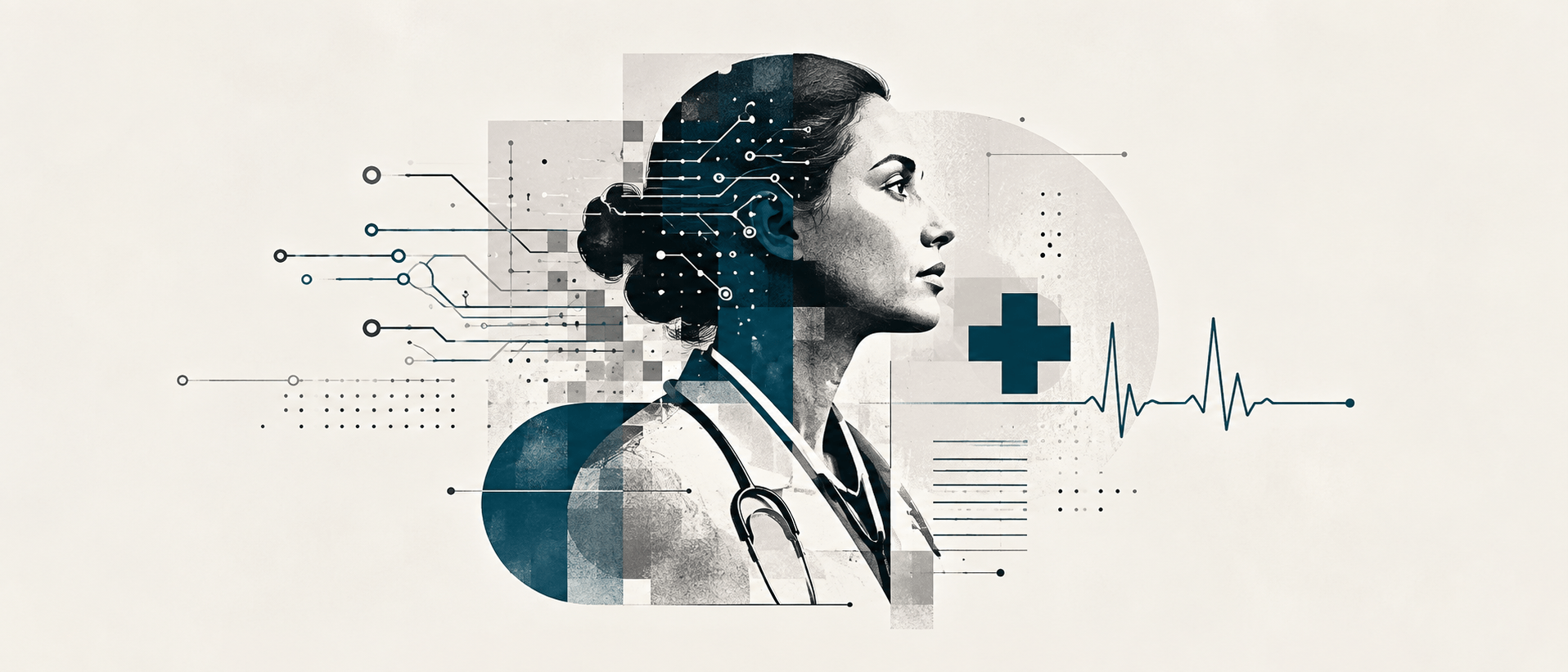 Valutare l’intelligenza artificiale mentre cambia la medicina. Dalla validazione dell’algoritmo alla responsabilità del sistema