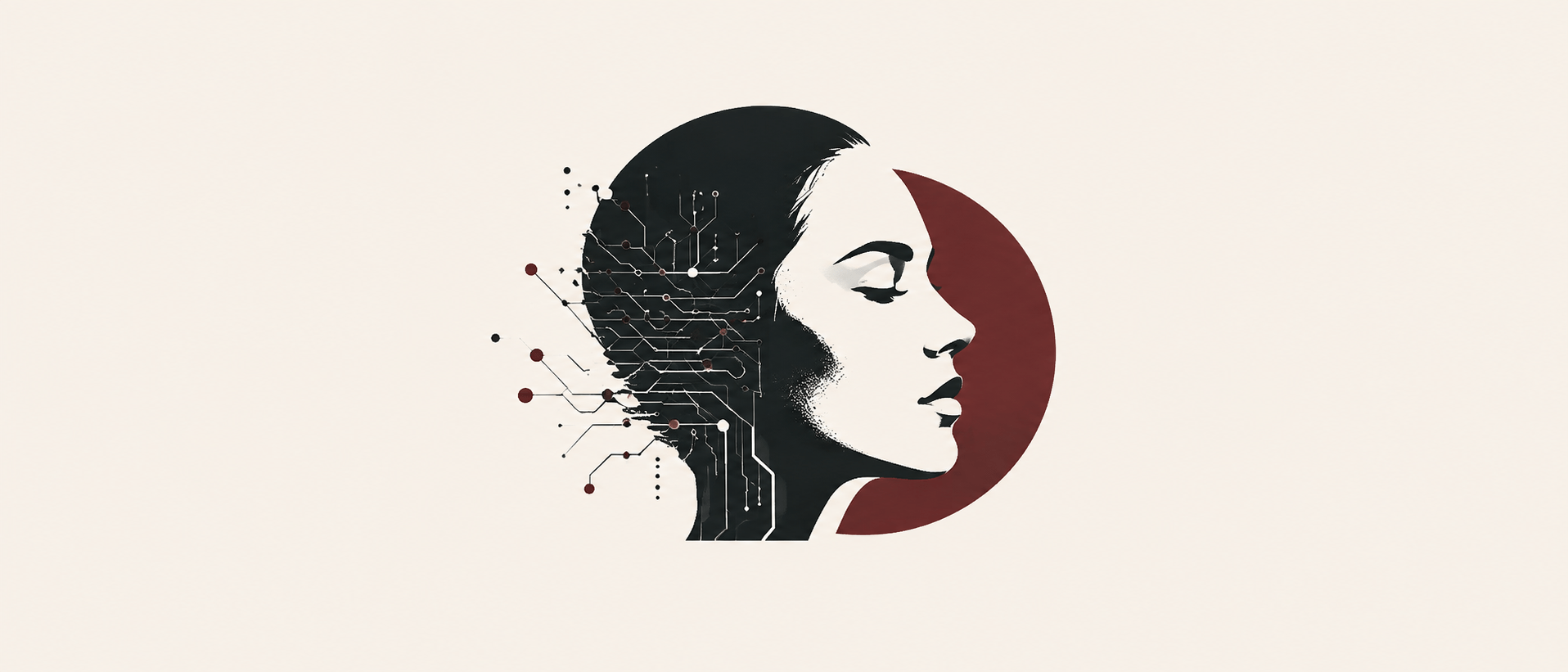 Intelligenza emotiva