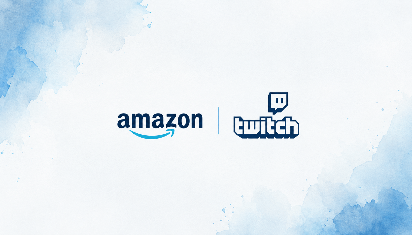 Amazon citata in giudizio per l’addestramento IA su Twitch