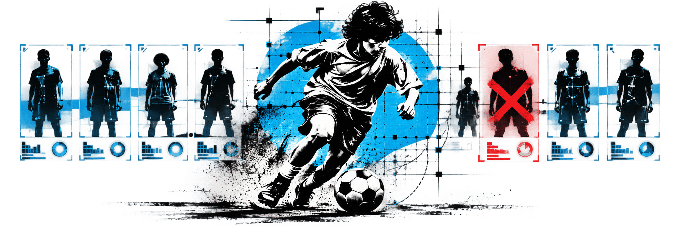 IA e Maradona
