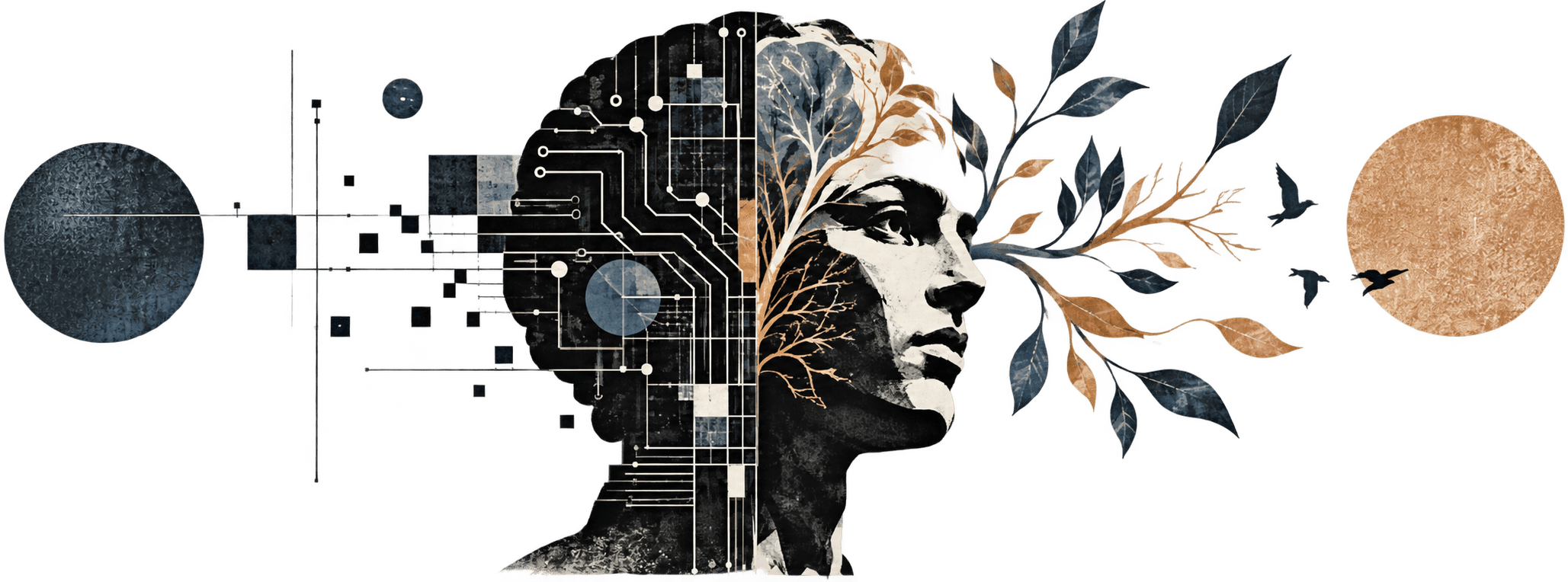 L’intelligenza artificiale nel processo di razionalizzazione. Alcune riflessioni a partire da “Dialettica dell’illuminismo” di Horkheimer e Adorno