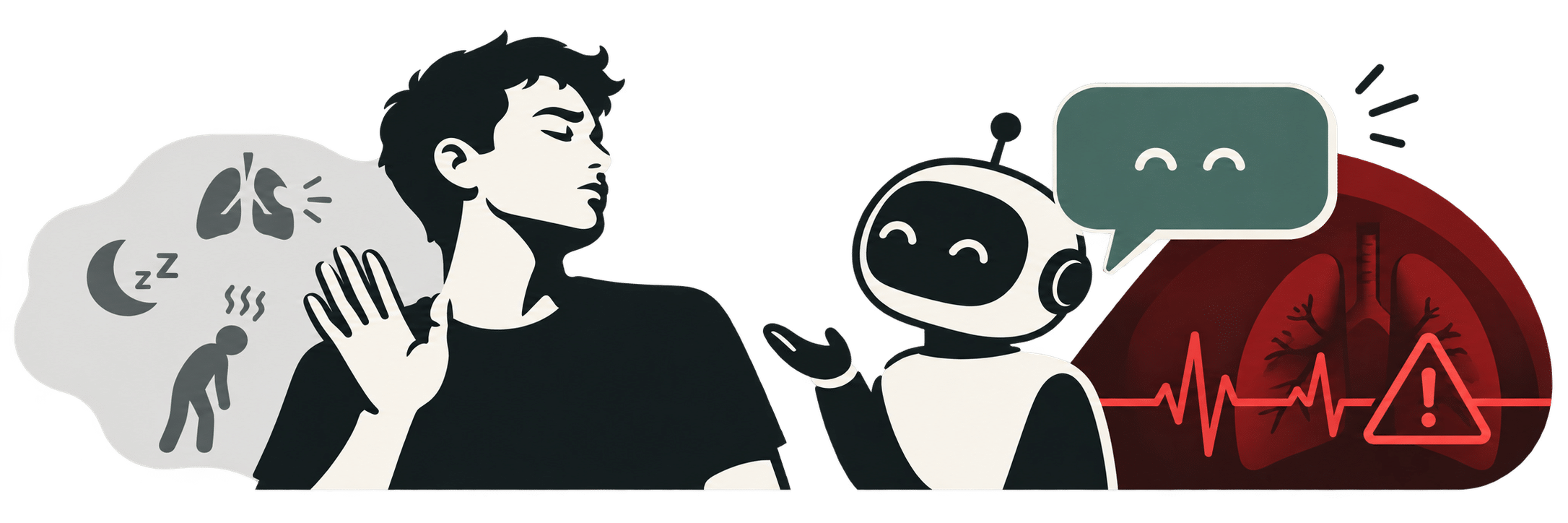 Health Chatbot