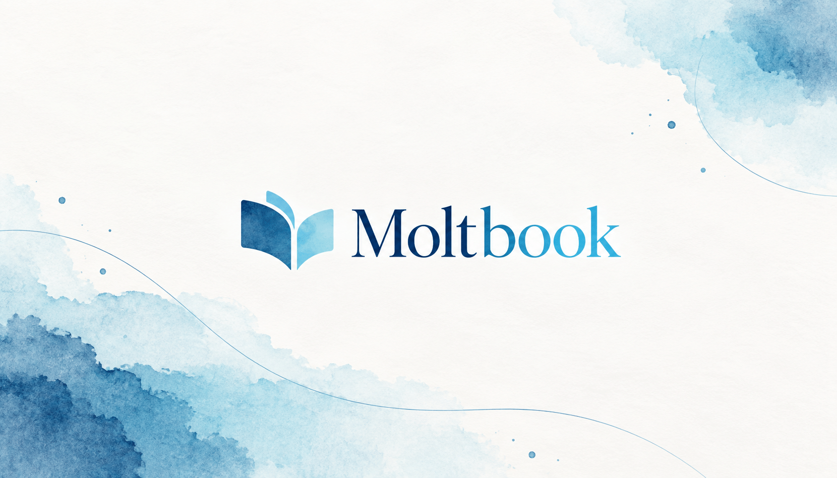 moltbook